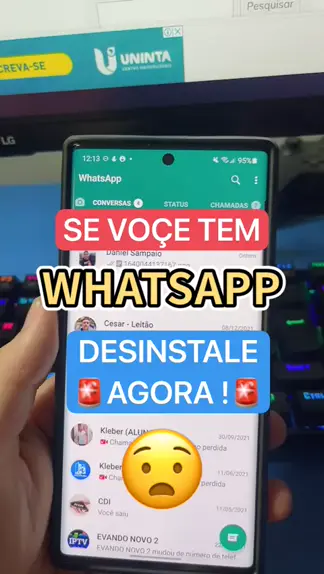 foto novinha vazada no whatsapp | Discover