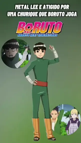 coco yogi porn & coco yogi erome wikiDiscover