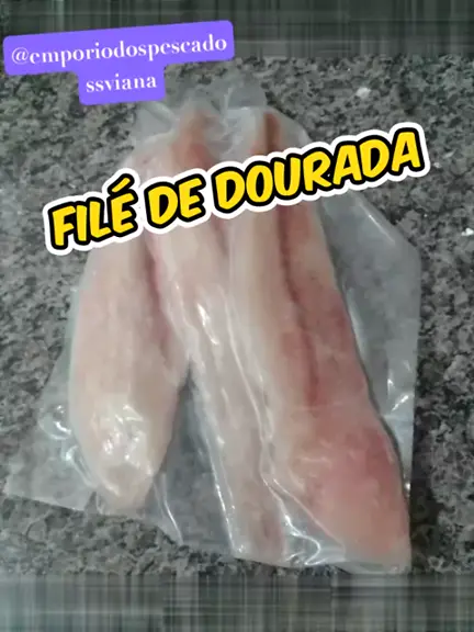 filedot & filedot.to ss olivia| Discover