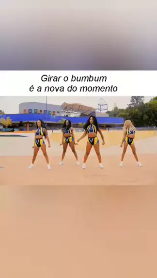 menina funk & menina de 10 anos dancando bomde das ...| Kwai