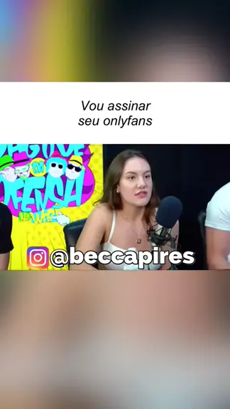 becca pires onlyfans grátis & becca pires onlyfans| Kwai