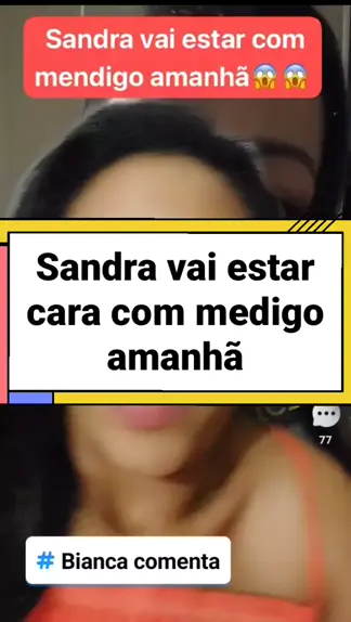 bianca moretti patreon & bianca moretti 77| Discov| Kwai