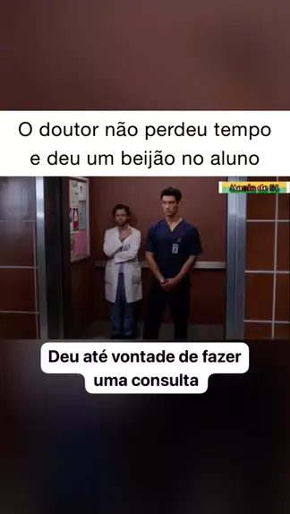 lesbian ENT doctor | Discover
