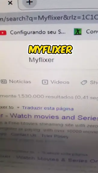 beflix gg free movies Discover beflix gg free movies Discover