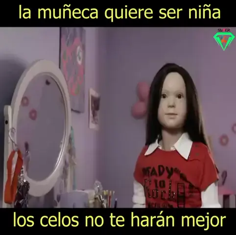 la varita mágica de Emiliano y la niña X | Discove ...| Kwai