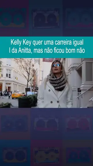 skyaboveme onlyfans free