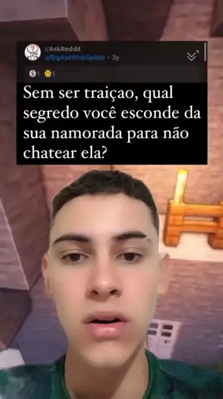 brazilian big ass scat | Discover
