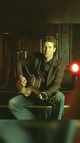 joshforpatients lpsg | Discover