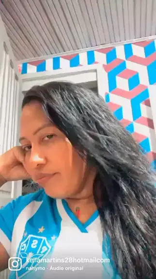 keilanie28 fotos & keilanie28 poringa| Discover