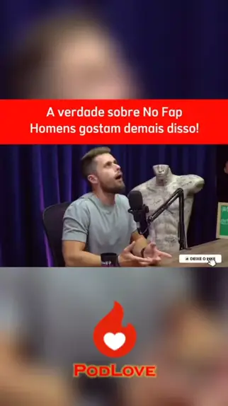 evierose fapello & evie rose fapello| Discover