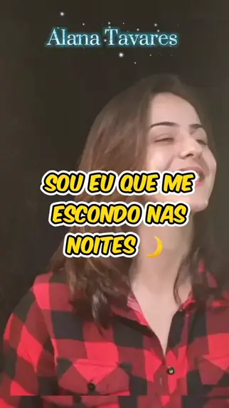 alan cho erome & alana cho eromeDiscover