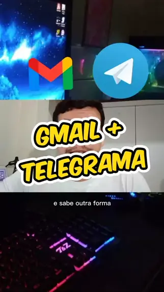 canal telegram loli | Discover