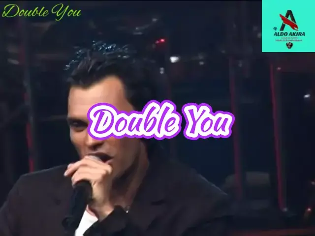 youraldora leaks & your aldora content leakDiscoKwai