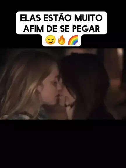 lesbians piss & lesbian piss together| Discover