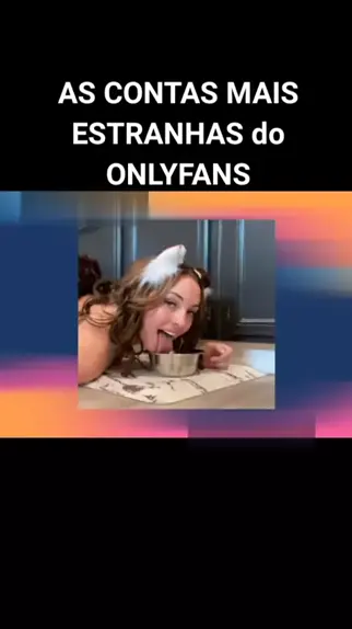 onlyfans taneth gimenez & taneth-gimenez-onlyfans-| Kwai