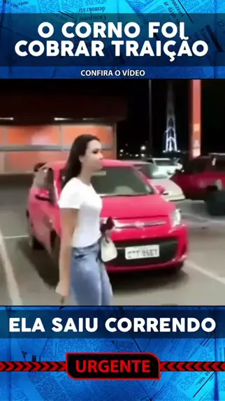 favelada amadora & faveladas novinhas dando a bund ...| Kwai->