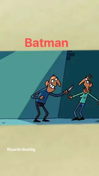 elle brooke dredd full video