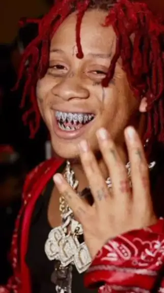 pop reddit & trippie.bri redditDiscover
