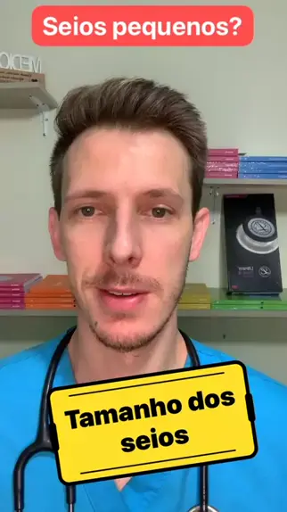 peitos pequenos e bicudos & seios pequenos bicudos ...| Kwai