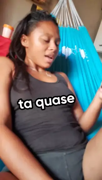 iimsaarah leaked & iimsaarah leaked photos| Discov ...| Kwai