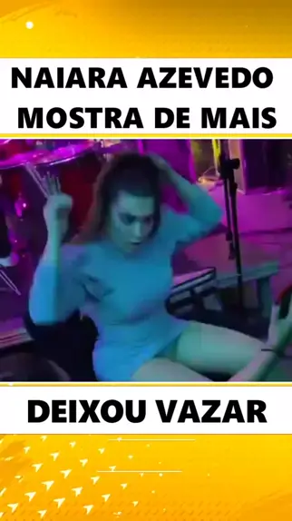 novinha indígena nua | Discover