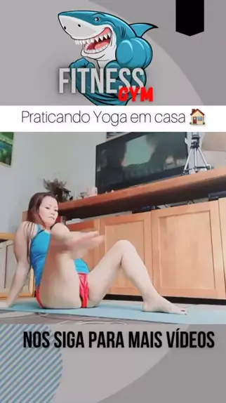 novinha peituda sexy | Discover