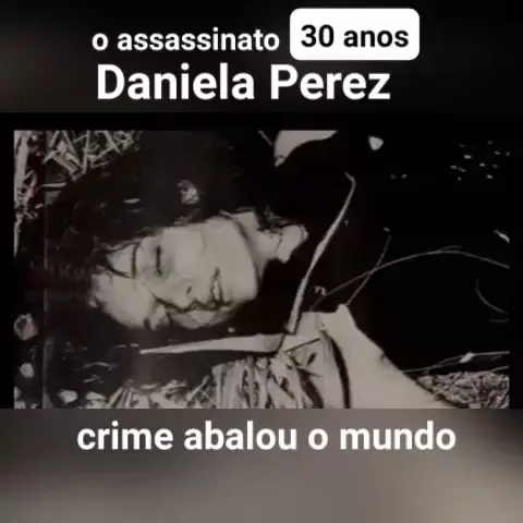 daniela ortiz rivera leaks | Discover