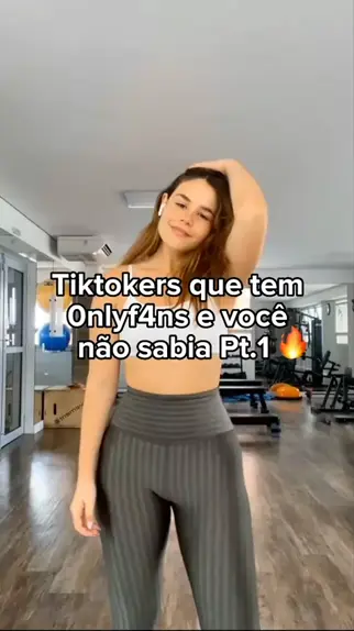 sableheart video onlyfans leaked - Star Buzz