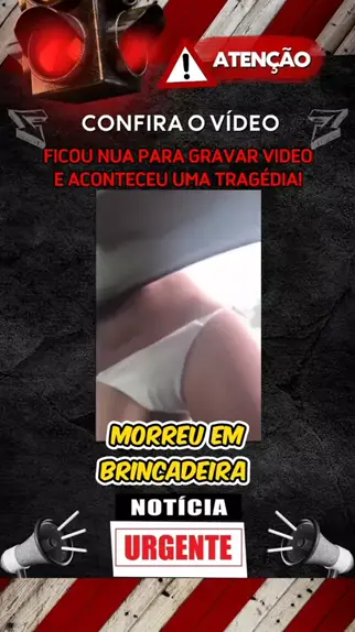 novinha tumblr & novinha vazada video| Discover