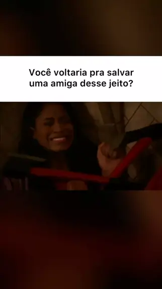 emmaclarke leak & emma claire leak| Discover