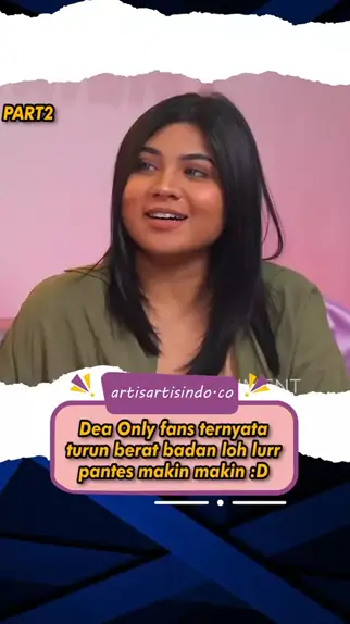 gabriela miranda onlyfans