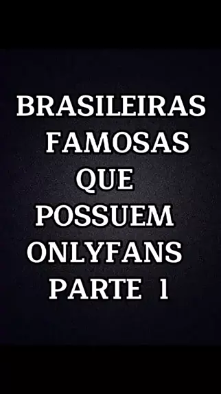 famosas famosas famosas vip | Discover