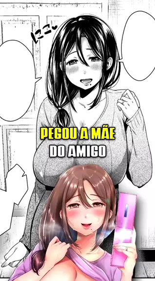 l0li doujinshi | Discover