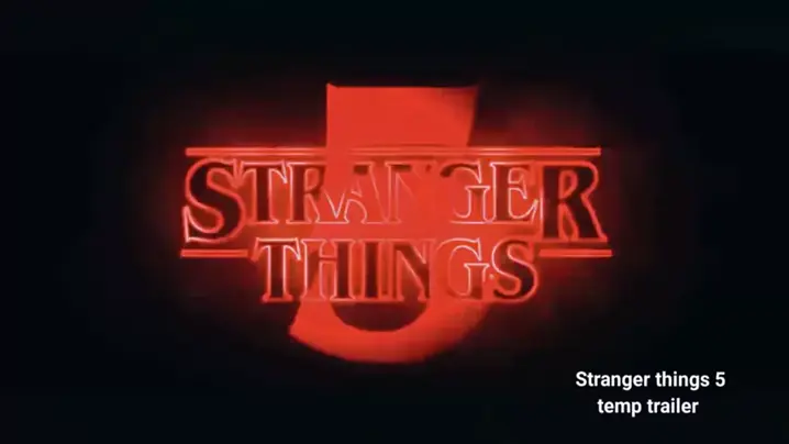 assistir stranger things redecanais & assistir str ...| Kwai