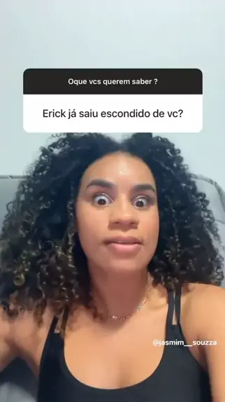 jas jasminka erome Discover