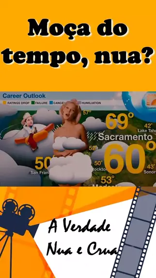 shemale public video & shemale public humiliation| ...| Kwai