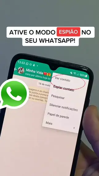 mangoai. com whatsapp number tracker