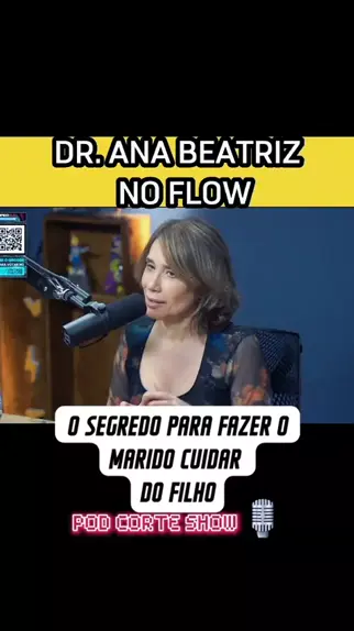 ana beatriz barbosa silva marido e filhos | Discov ...| Kwai