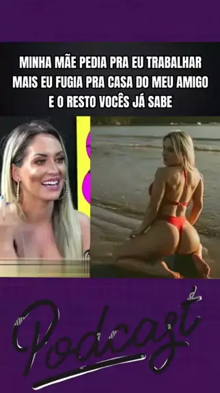 lendirpedis \u0026 lendirpedia.| Discover