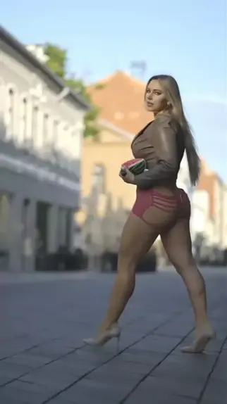 kat hixson naked ass