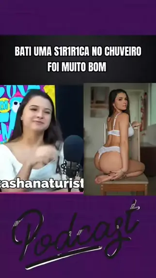 mila_naturist & mila naturist.| Discover