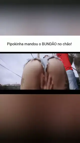 telegram lives & novinhas br telegram| Discover