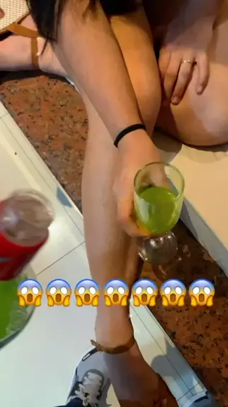 dread hot no swing & dread hot first swing| Discov ...| Kwai