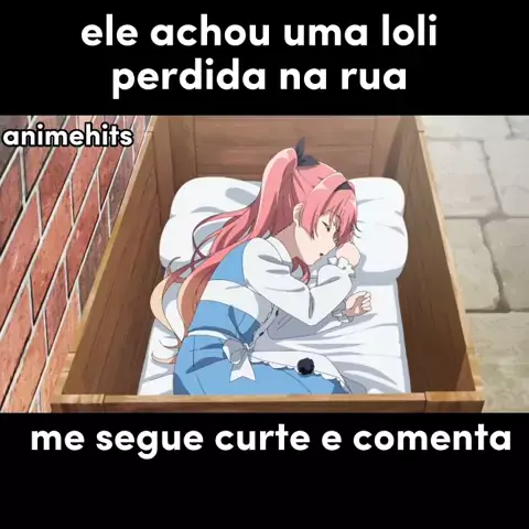 loli trlegram & anime loli telegram| Discover