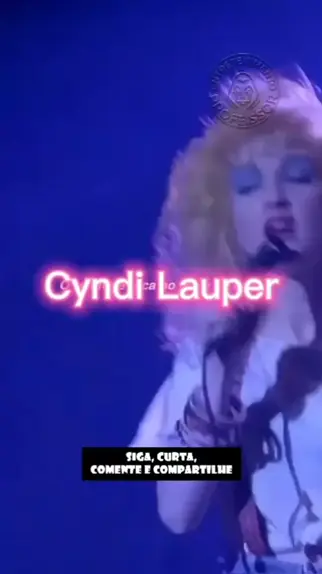 cindyval23 exclusive