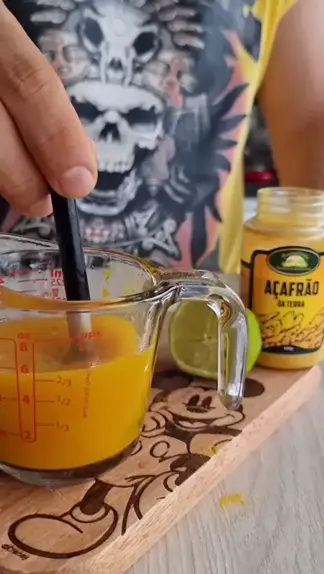 fitlifewith xxx & fitlifewith.em onlyfans xxxDisKwai