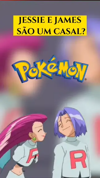 a juicy deal pokemon d-art - Kwai