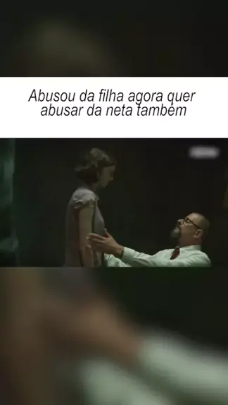 video of a father bullying his daughter | Discover [0: 59x540p]  