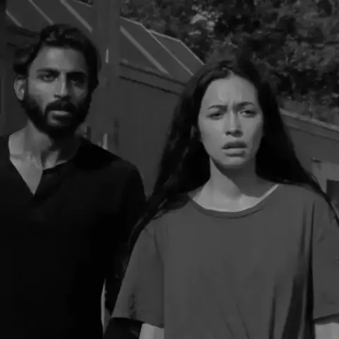 eugene teodor gligor | Discover