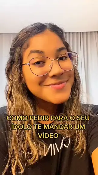 ms lara lane onlyfans leak